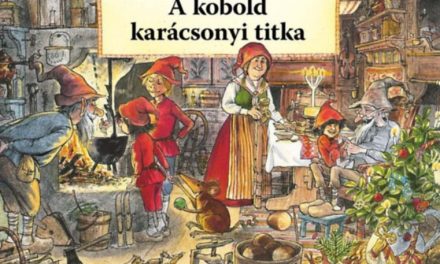 Számos magyar szerző a Bookline októberi sikerlistáján
