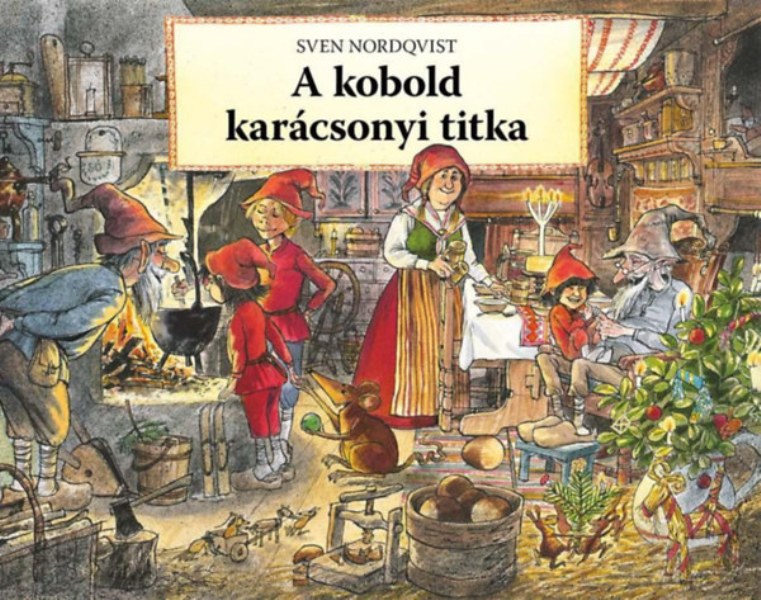 Számos magyar szerző a Bookline októberi sikerlistáján
