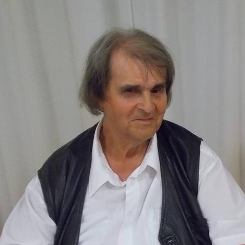 versek