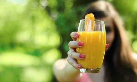 Hogyan válasszunk citrusprést a konyhába?