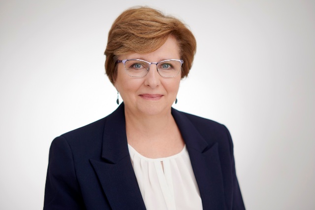Közeleg a cukorbetegség világnapja