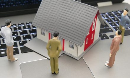 3+1 tipp a sikeres és gyors ingatlanértékesítéshez