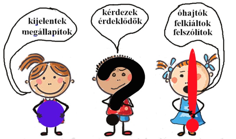 irasjelek