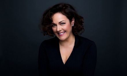 Lucrezia Borgia a Müpában – Világsztárok Donizetti operájában