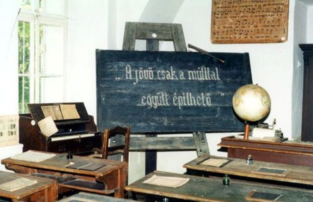 A magyar nyelv szókészlete – Szó=Kincs