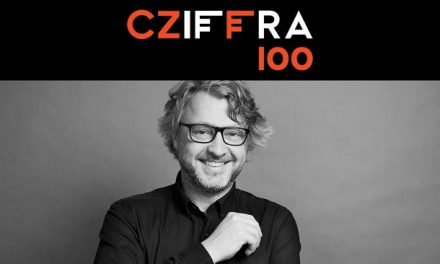 „Forradalmi etűdök” – Bősze Ádám Cziffra Györgyről mesél