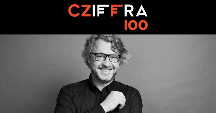 „Forradalmi etűdök” – Bősze Ádám Cziffra Györgyről mesél