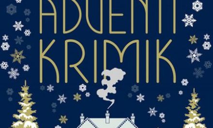 Ünnepre készülődve – A Bookline sikerlistája
