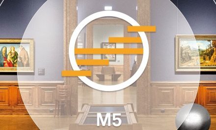 Megújul az M5, a közmédia kulturális csatornája