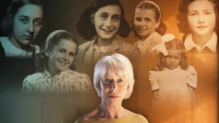 Anne Frank tragikus története új nézőpontból a mozivásznon