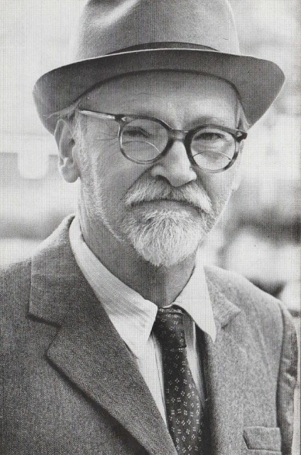 erdelyi jozsef