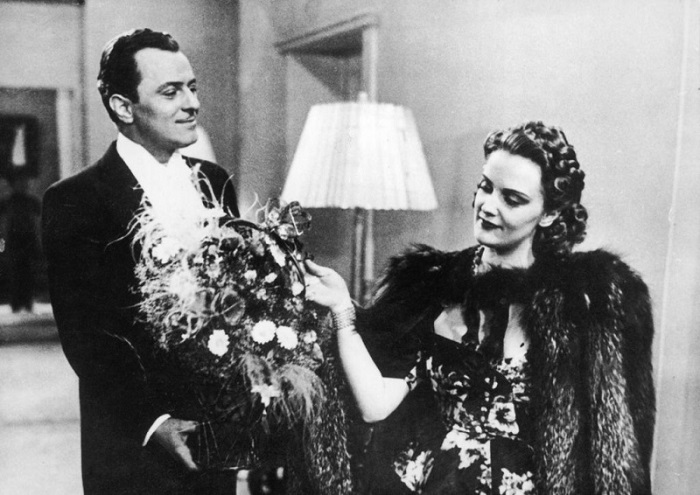 120 éve született Jávor Pál – Ikonikus filmjei a Dunán