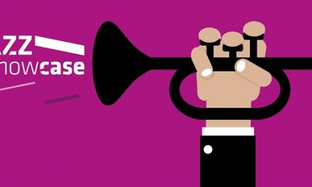 15. jubileumi Jazz Showcase