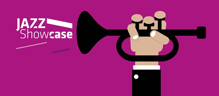 15. jubileumi Jazz Showcase