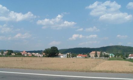 Mikszáth Kálmán – 175 éve született a jó palócok barátja