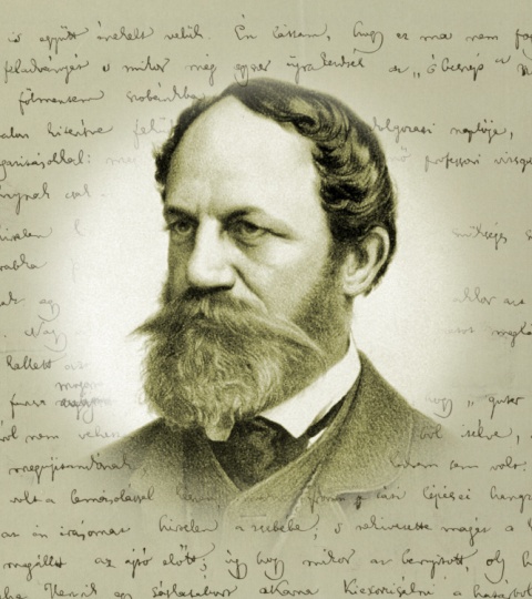 novella