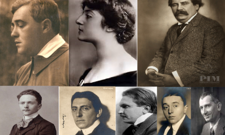 Miért szép egy novella vagy egy próza?