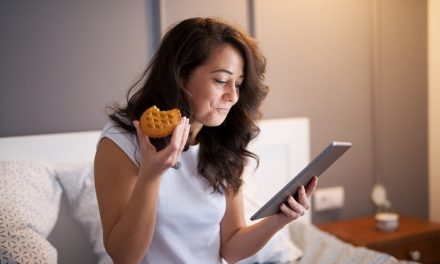 Újévi fogyókúra? Jó alvás? 5 tipp