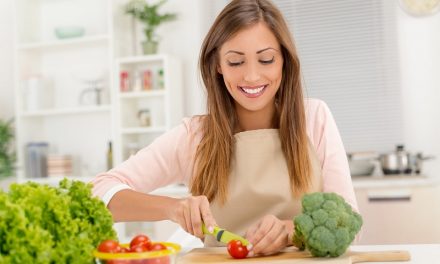 Minden vitamin és ásványi anyag pótolható természetes úton?