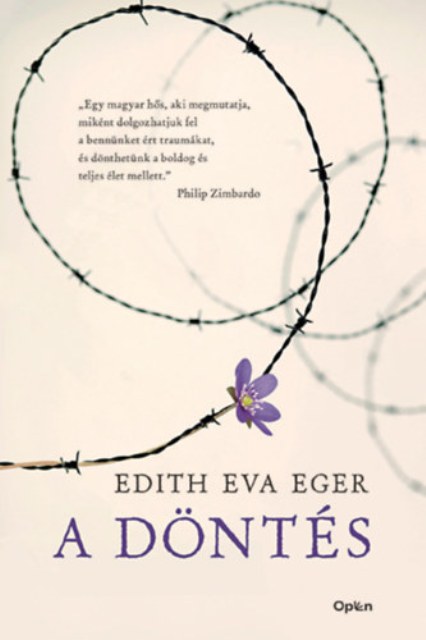 a bookline