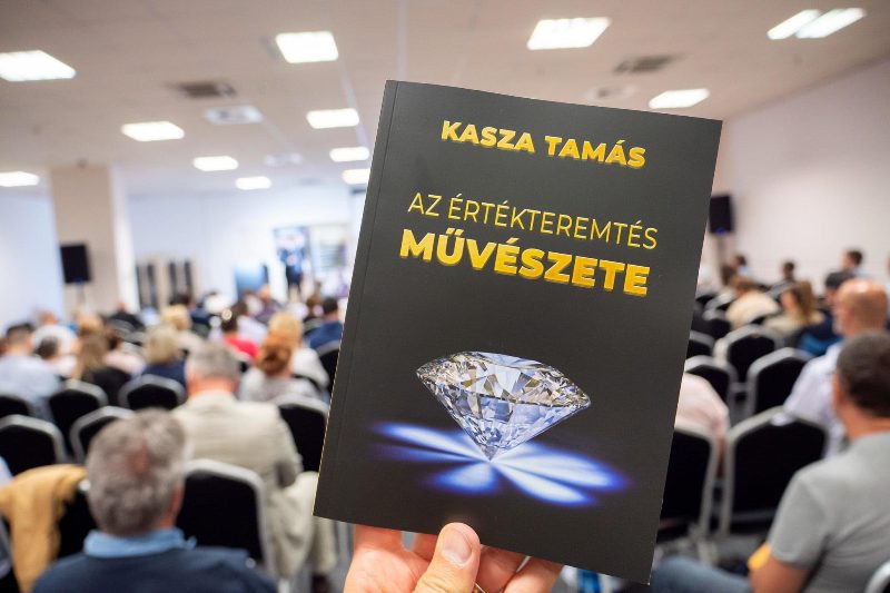 Az internetre költözött a márkaépítés – Új trendek 2022-ben