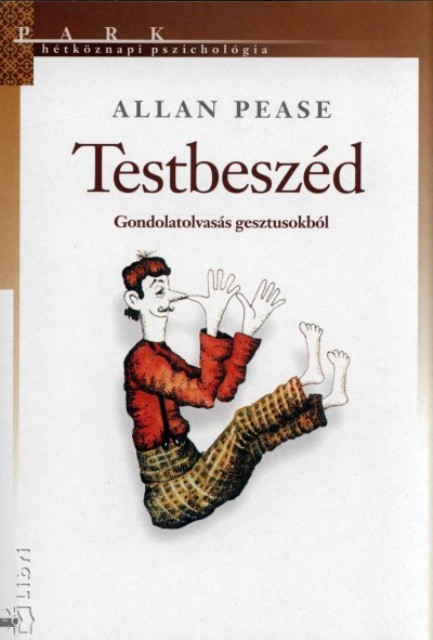 a testbeszed