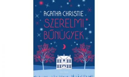 A Bookline februári sikerlistája