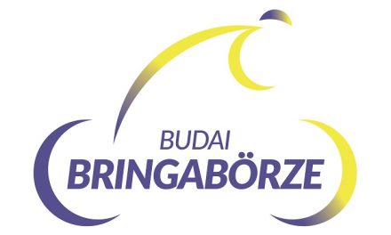 Budai BringaBörze és Chill – Bringás nap Budán