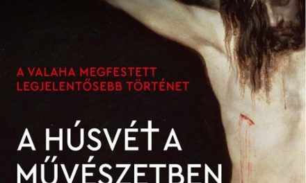 Exhibition – A húsvét a művészetben