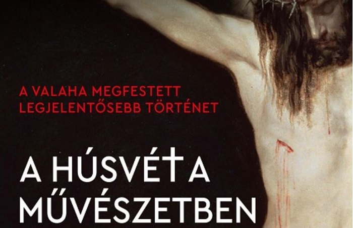 Exhibition – A húsvét a művészetben