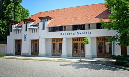 Petőfi Sándor huszonegyedik századi nézőpontból