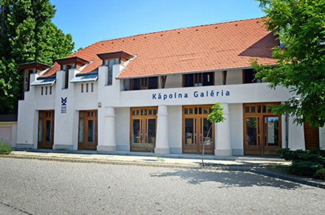 Petőfi Sándor huszonegyedik századi nézőpontból