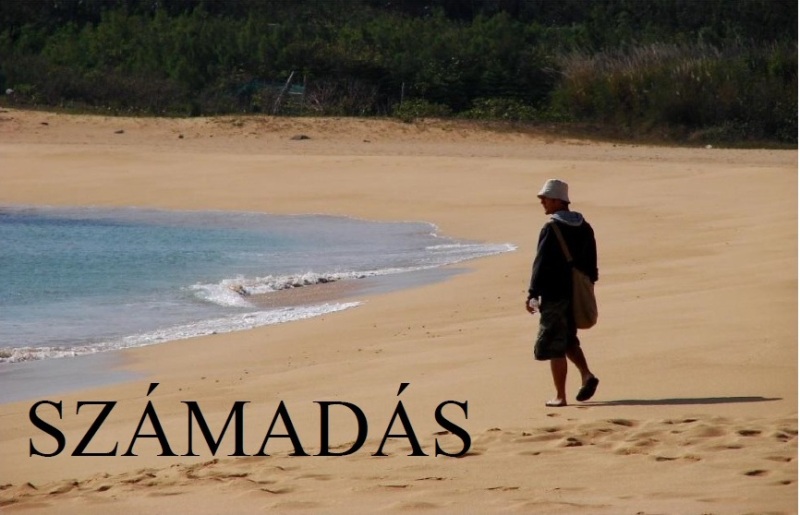 szamadas