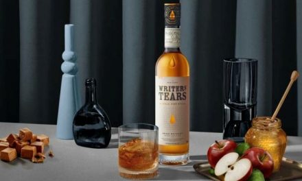 A whiskeykészítés sajátosságai