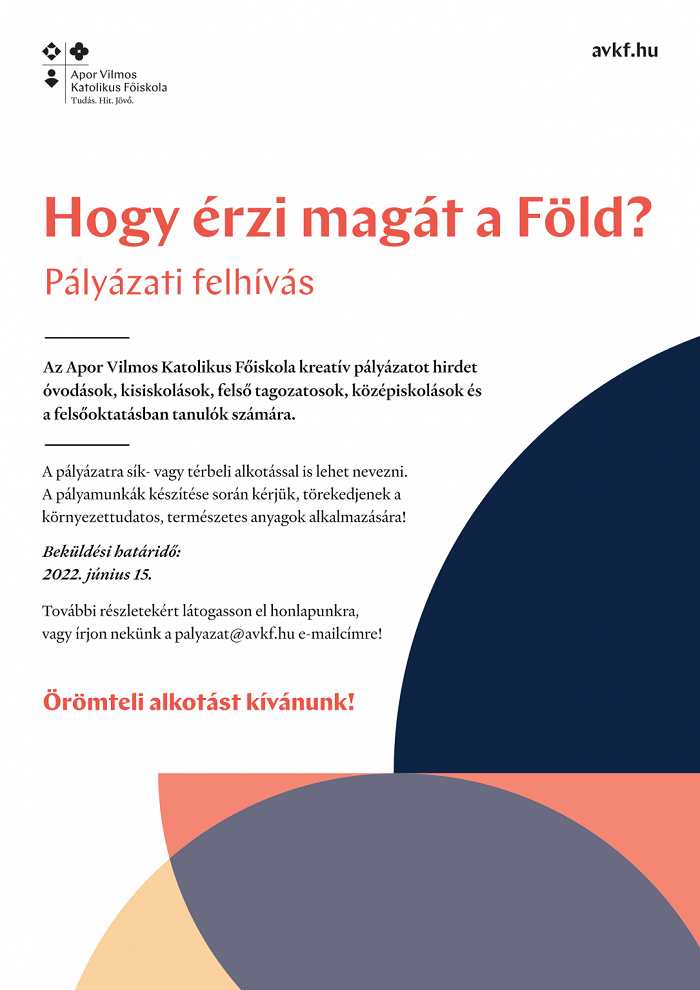 fold