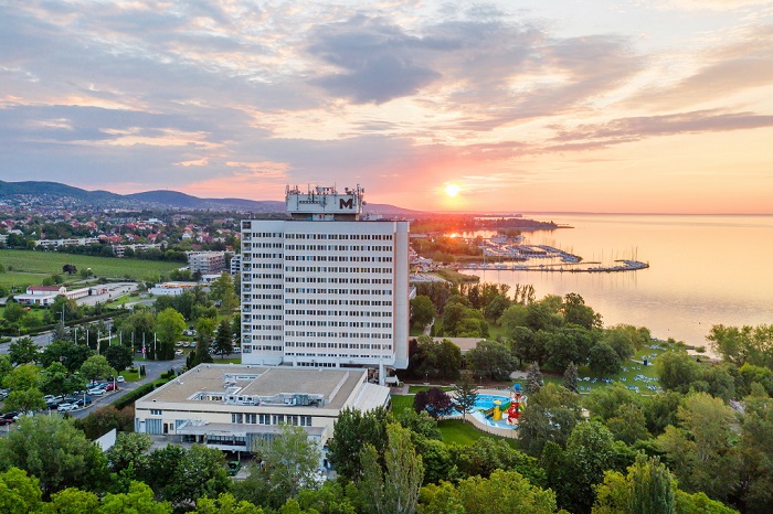 5+1 érdekesség a hazai szállodákról – Hotel sztorik