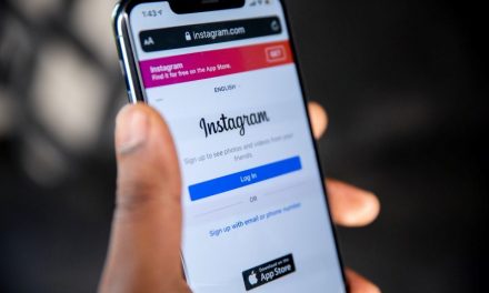 Új remek funkciók az Instagramban