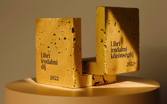 irodalmi kozonsegdij