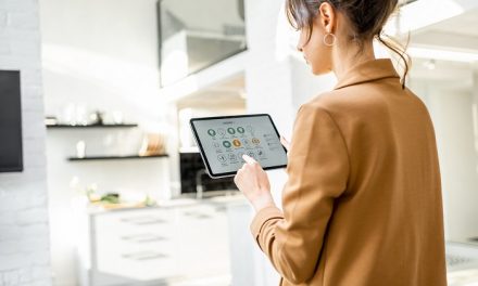 Intelligens épület vagy okosotthon?