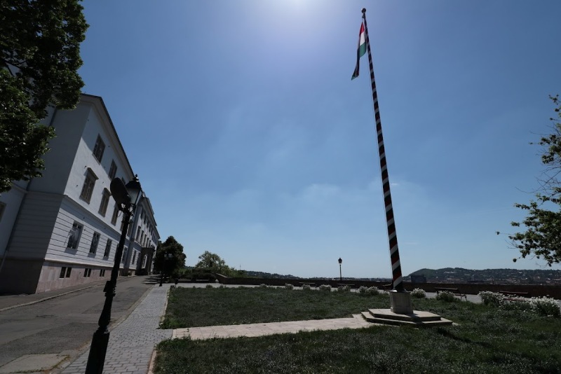budapest100