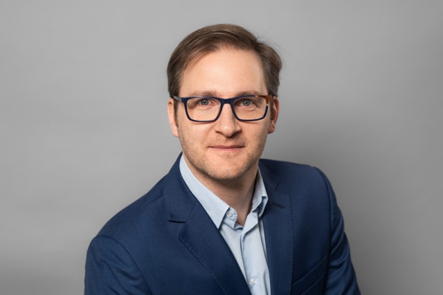 Egy új magyar szoftveres fejlesztés a nagy cégek nyomában