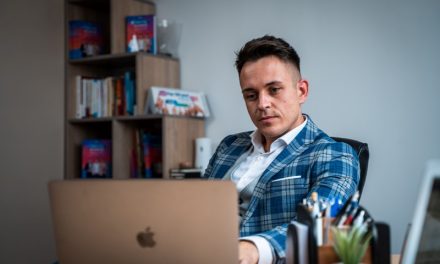 Megjelentek a magyar cégek a TikTokon