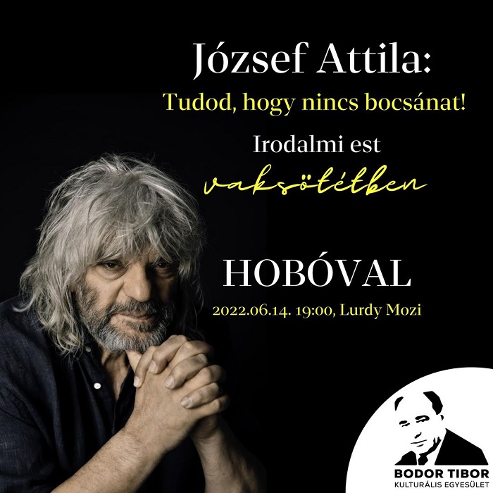 vaksotet