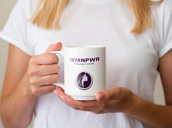 WMNPWR