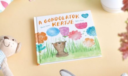 Jobbak leszünk a gyerekkönyvektől?