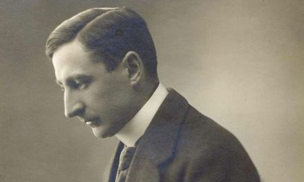 Egy nagyszerű miniszter emlékére – Klebelsberg Kuno