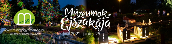 mini magyarorszag