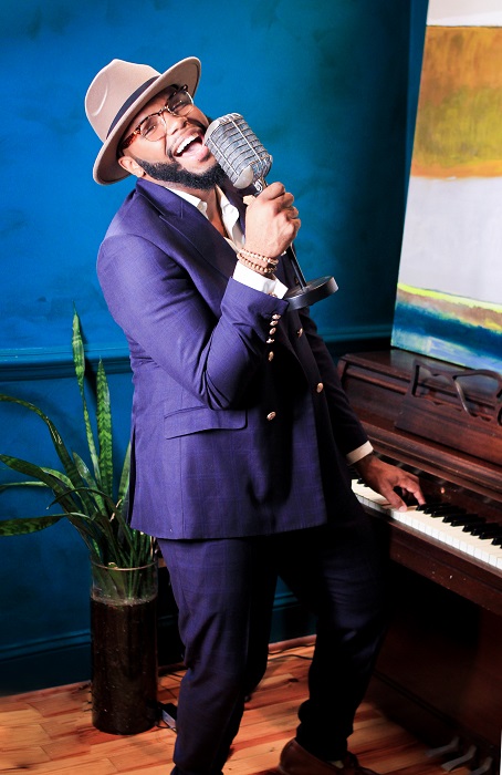 szent efrem