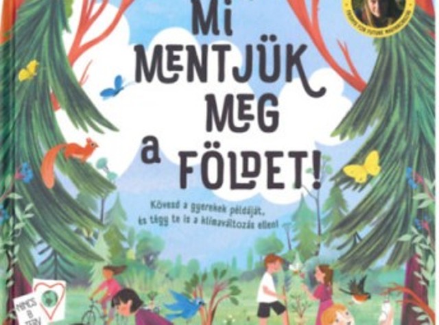 Bookline Kids – Gyerekkönyvek a nyári utazásokhoz