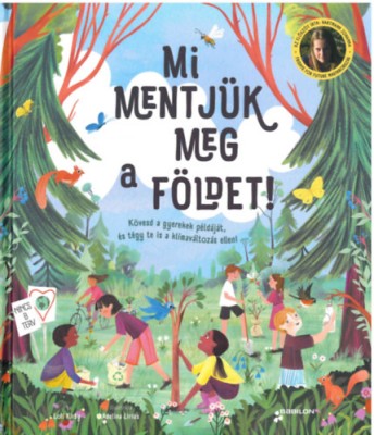 bookline kids